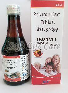 ironvit-syrup-1609306557-5671655_looking for distributors